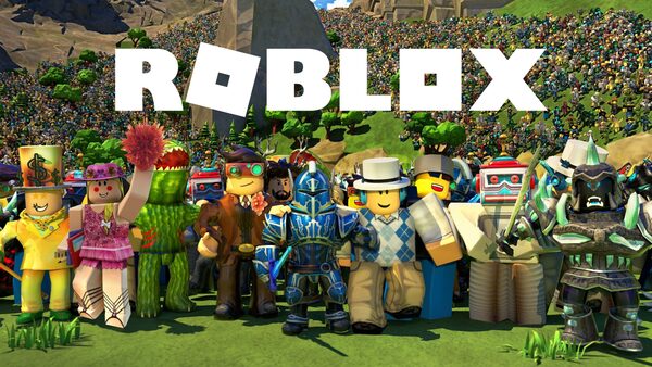 Robux, the in-game currency, is a primary way players interact with the game’s economy